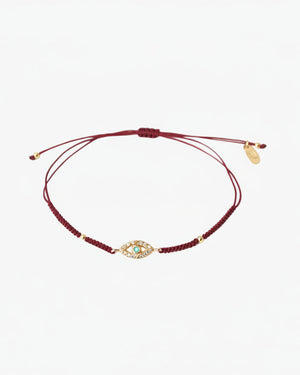 evil eye blood red2